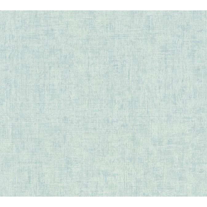 Tapet Living Walls Greenery 37334-5