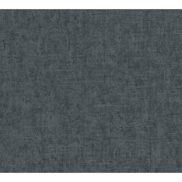 Tapet Living Walls Greenery 37334-6