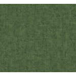 Tapet Living Walls Greenery 37334-7