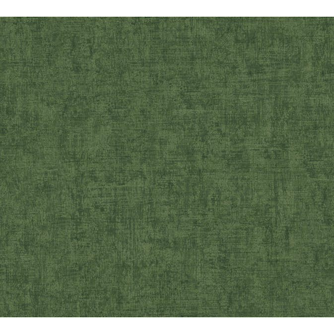 Tapet Living Walls Greenery 37334-7