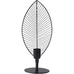 Bordslampa PR Home Elm M