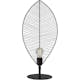 Bordslampa PR Home Elm L