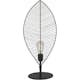 Bordslampa PR Home Elm L