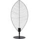 Bordslampa PR Home Elm L