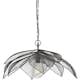 Taklampa PR Home Elm