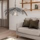 Taklampa PR Home Elm