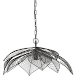 Taklampa PR Home Elm
