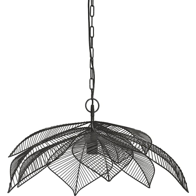 Taklampa PR Home Elm
