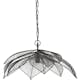 Taklampa PR Home Elm