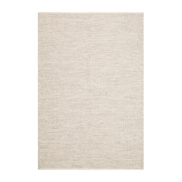 Ullmatta KM Carpets Varberg