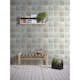 Tapet Living Walls Ella 37388-1