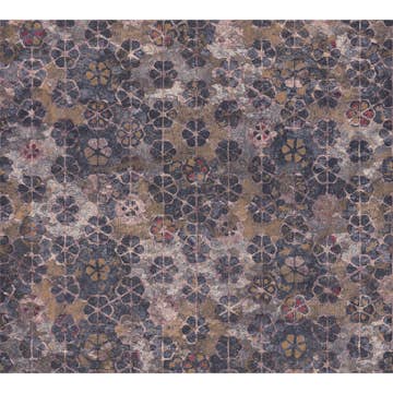 Tapet Living Walls New Walls 37391-4