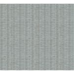 Tapet Living Walls New Walls 37393-3