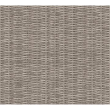 Tapet Living Walls New Walls 37393-4