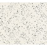 Tapet Living Walls New Walls 37394-2