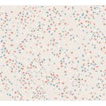 Tapet Living Walls New Walls 37394-3