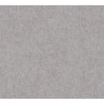 Tapet Living Walls New Walls 37395-1