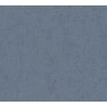 Tapet Living Walls New Walls 37395-4