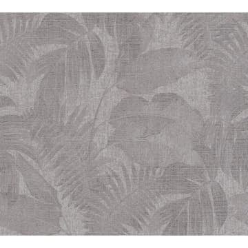 Tapet Living Walls New Walls 37396-1