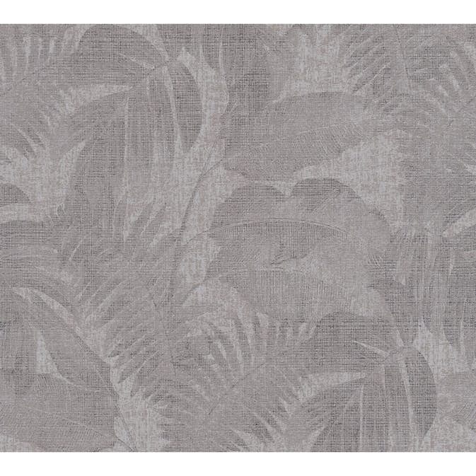 Tapet Living Walls New Walls 37396-1