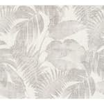 Tapet Living Walls New Walls 37396-2