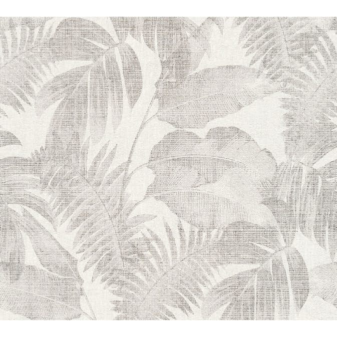 Tapet Living Walls New Walls 37396-2