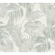 Tapet Living Walls New Walls 37396-4 Non Woven, Mönstrad Flerfärgad