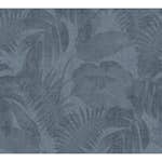 Tapet Living Walls New Walls 37396-5