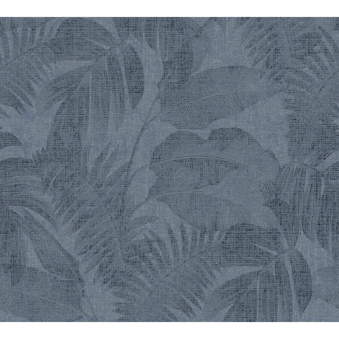 Tapet Living Walls New Walls 37396-5