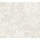 Tapet Living Walls New Walls 37397-2