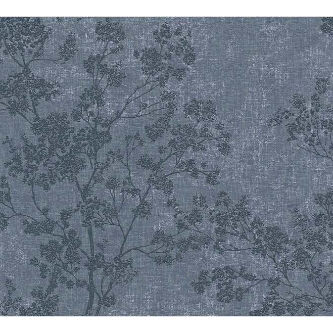 Tapet Living Walls New Walls 37397-4