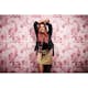 Tapet Living Walls Mia 37398-2
