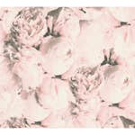 Tapet Living Walls Mia 37398-2