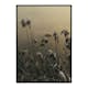Poster Gallerix Winter Reed No1