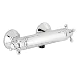 Duschblandare Damixa Tradition 150 cc