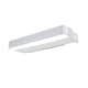 LED-belysning Svedbergs Vit