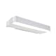 LED-belysning Svedbergs Vit
