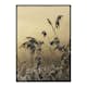 Poster Gallerix Winter Reed No2