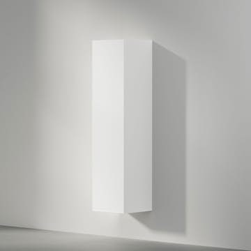 Högskåp INR Viskan Shade