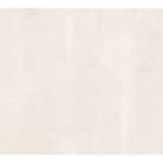 Tapet Living Walls Tibo 37412-4