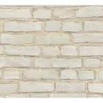 Tapet Living Walls Tibo 37414-1