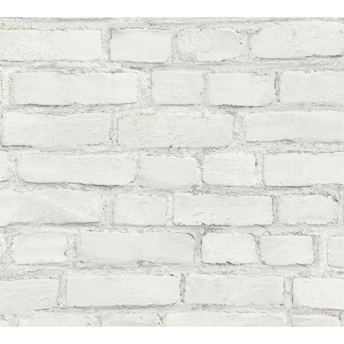 Tapet Living Walls Tibo 37414-2