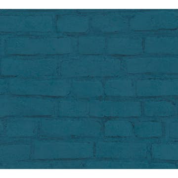 Tapet Living Walls Tibo 37414-4