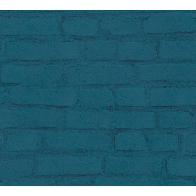 Tapet Living Walls Tibo 37414-4