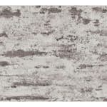 Tapet Living Walls Tibo 37415-5