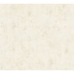 Tapet Living Walls Ella 37416-1