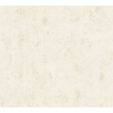 Tapet Living Walls Ella 37416-1