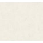 Tapet Living Walls Ella 37416-2