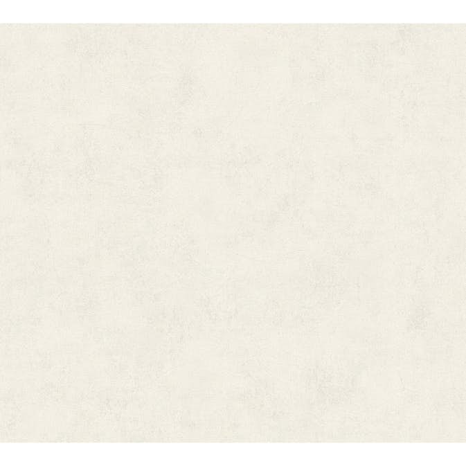 Tapet Living Walls Ella 37416-2