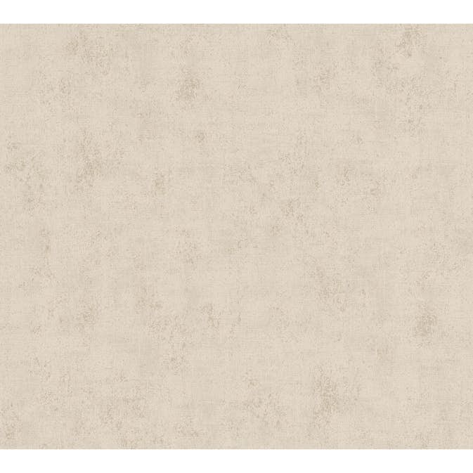 Tapet Living Walls Ella 37416-5